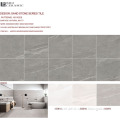 60x60 Sand Stone Gray Modern Rustic Tiles for Bathroom, Kitchen Floors and Walls